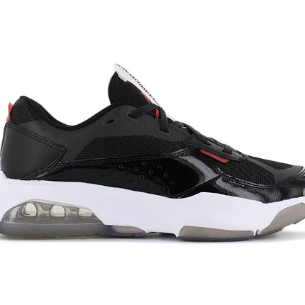 Jordan Air 200E - Men's Shoes Black DC9836-001