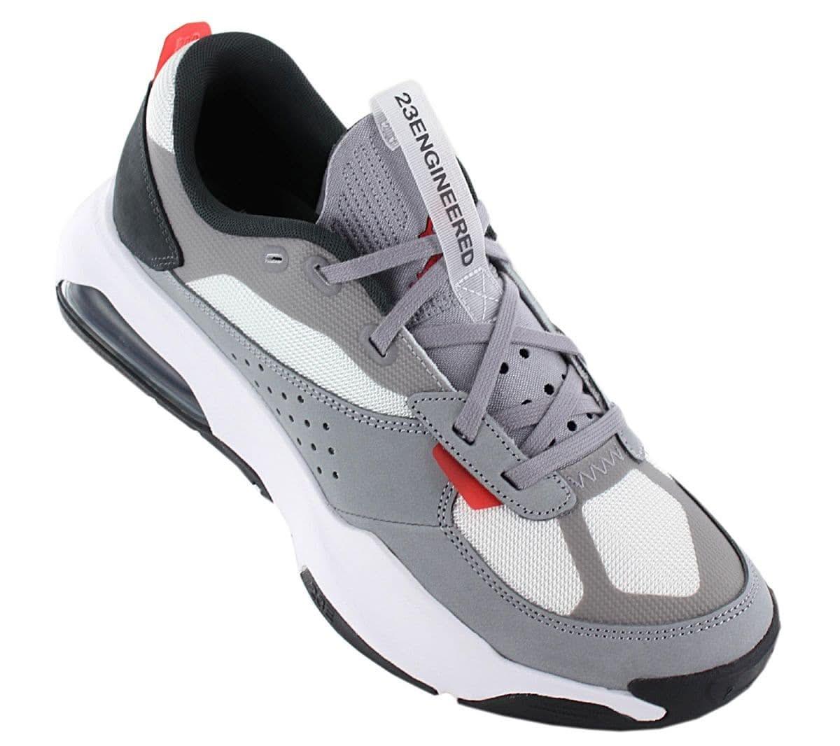 Jordan Air 200E - Herren Schuhe Grau DC9836 - 002 - Brandstyle24