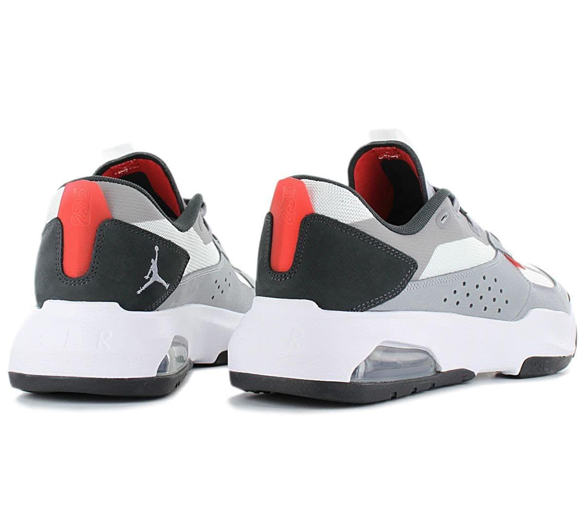 Jordan Air 200E - Herren Schuhe Grau DC9836 - 002 - Brandstyle24