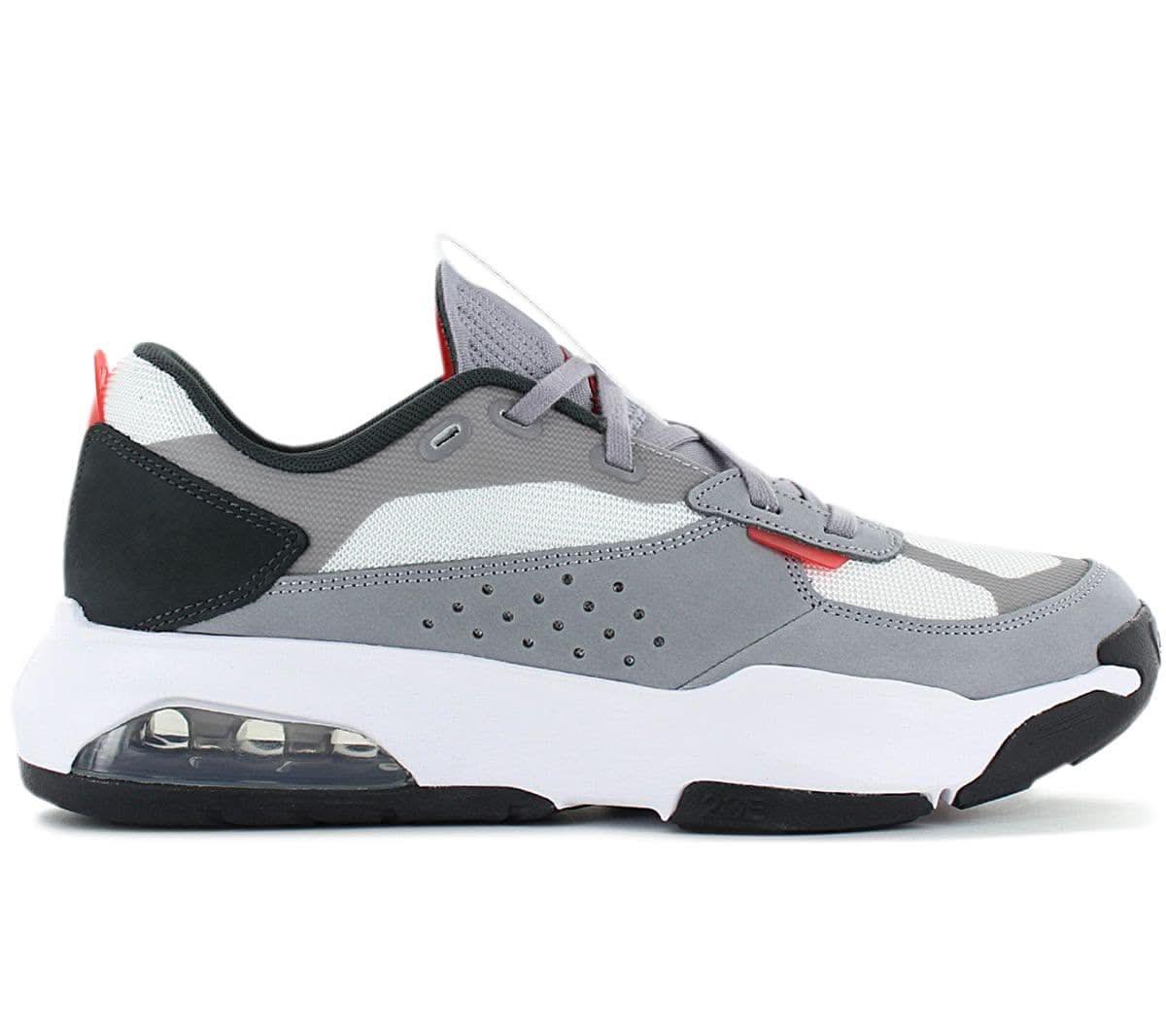 Jordan Air 200E - Herren Schuhe Grau DC9836 - 002 - Brandstyle24