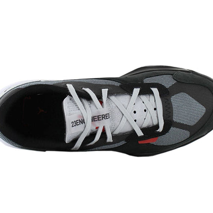 Jordan Air 200E - Zapatos de Hombre Negro DC9836-060