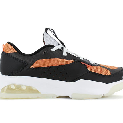 Jordan Air 200E - Zapatillas de Hombre Negro-Naranja DC9836-808