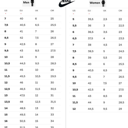 Nike Air Huarache - Scarpe da ginnastica da uomo Nere DD1068-002