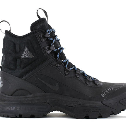 NIKE ACG ZOOM GAIADOME GTX