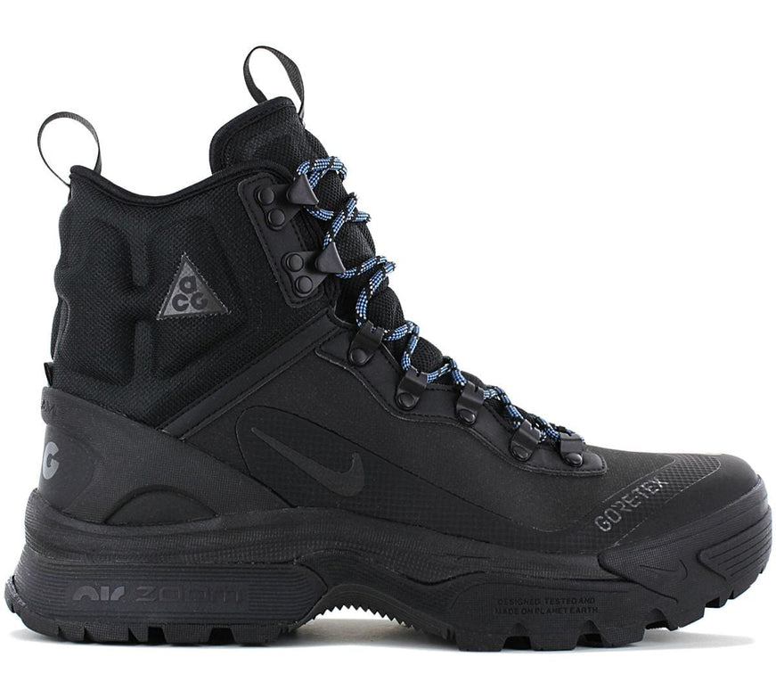 NIKE ACG ZOOM GAIADOME GTX