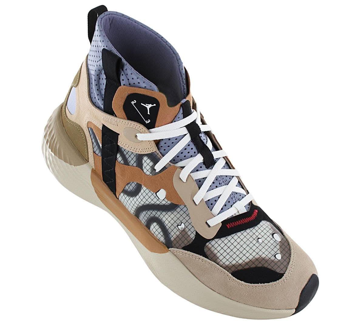 Air Jordan Delta 3 SP - Herren Schuhe DD9361 - 212 - Brandstyle24