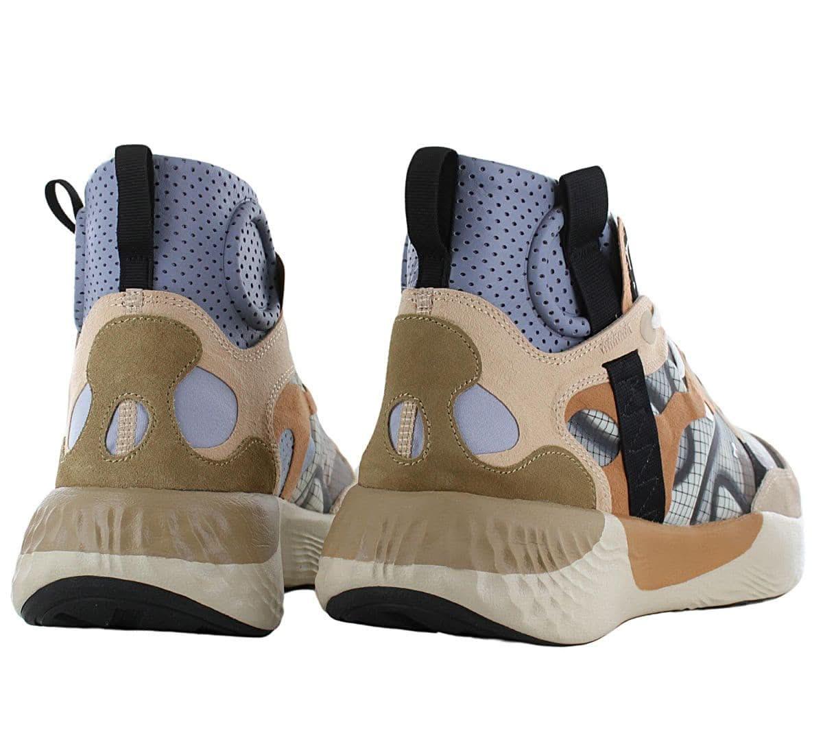 Air Jordan Delta 3 SP - Herren Schuhe DD9361 - 212 - Brandstyle24