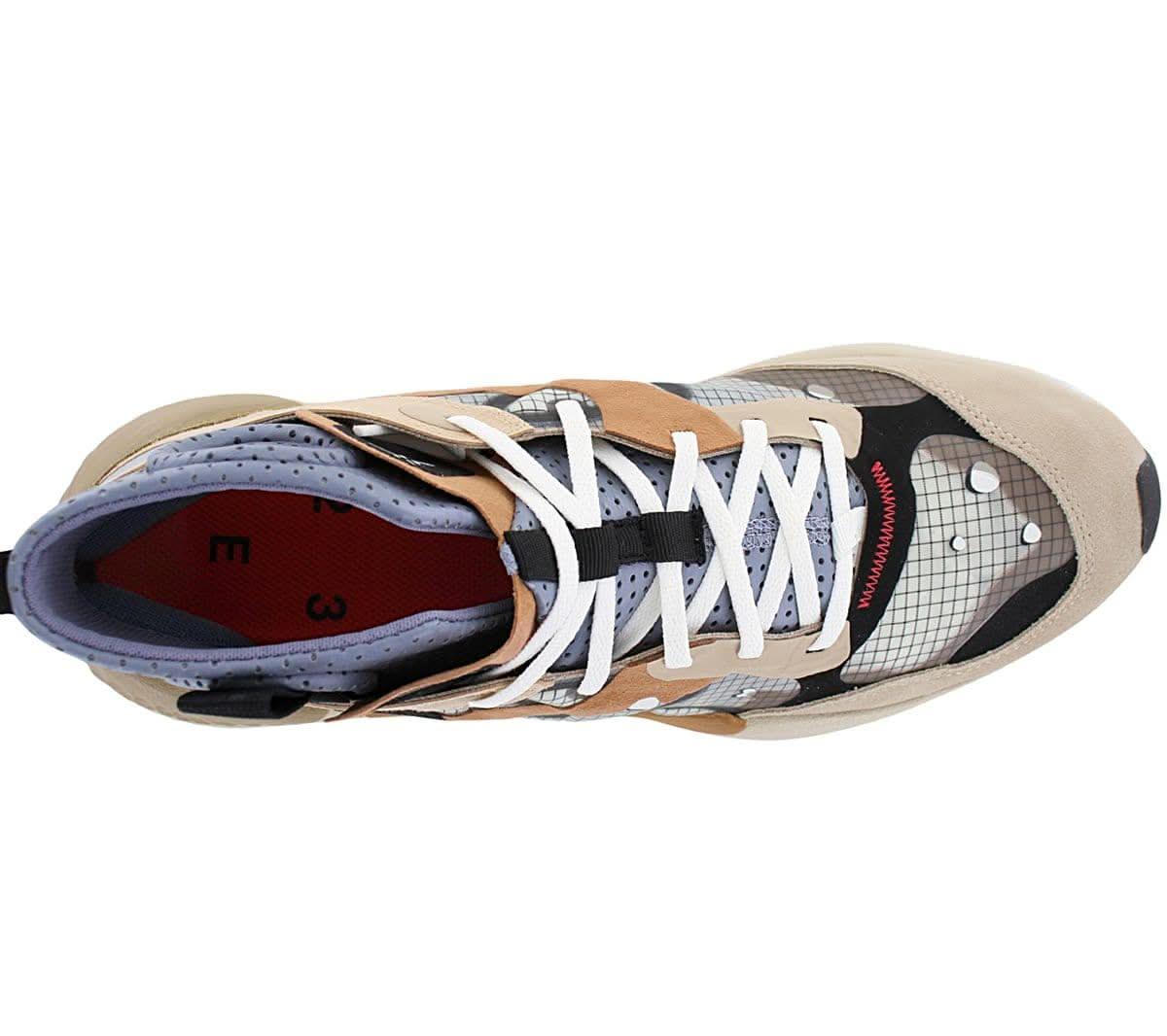 Air Jordan Delta 3 SP - Herren Schuhe DD9361 - 212 - Brandstyle24