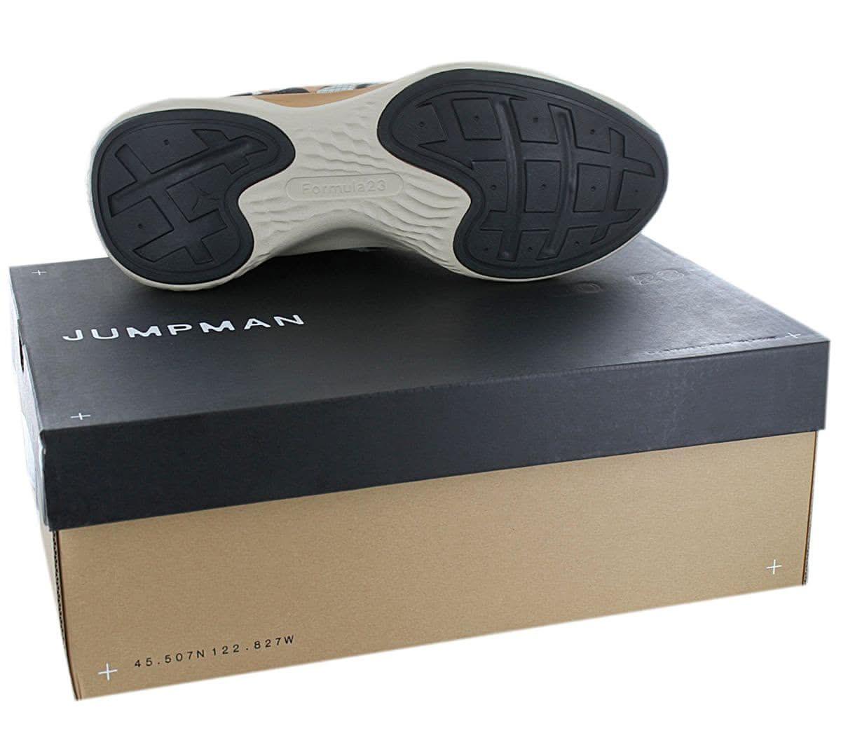 Air Jordan Delta 3 SP - Herren Schuhe DD9361 - 212 - Brandstyle24