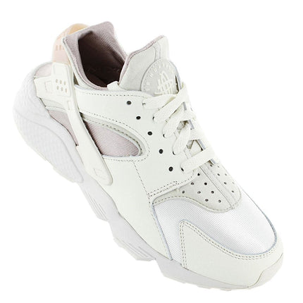 Nike Air Huarache (W) - Chaussures pour Femme DH4439-104