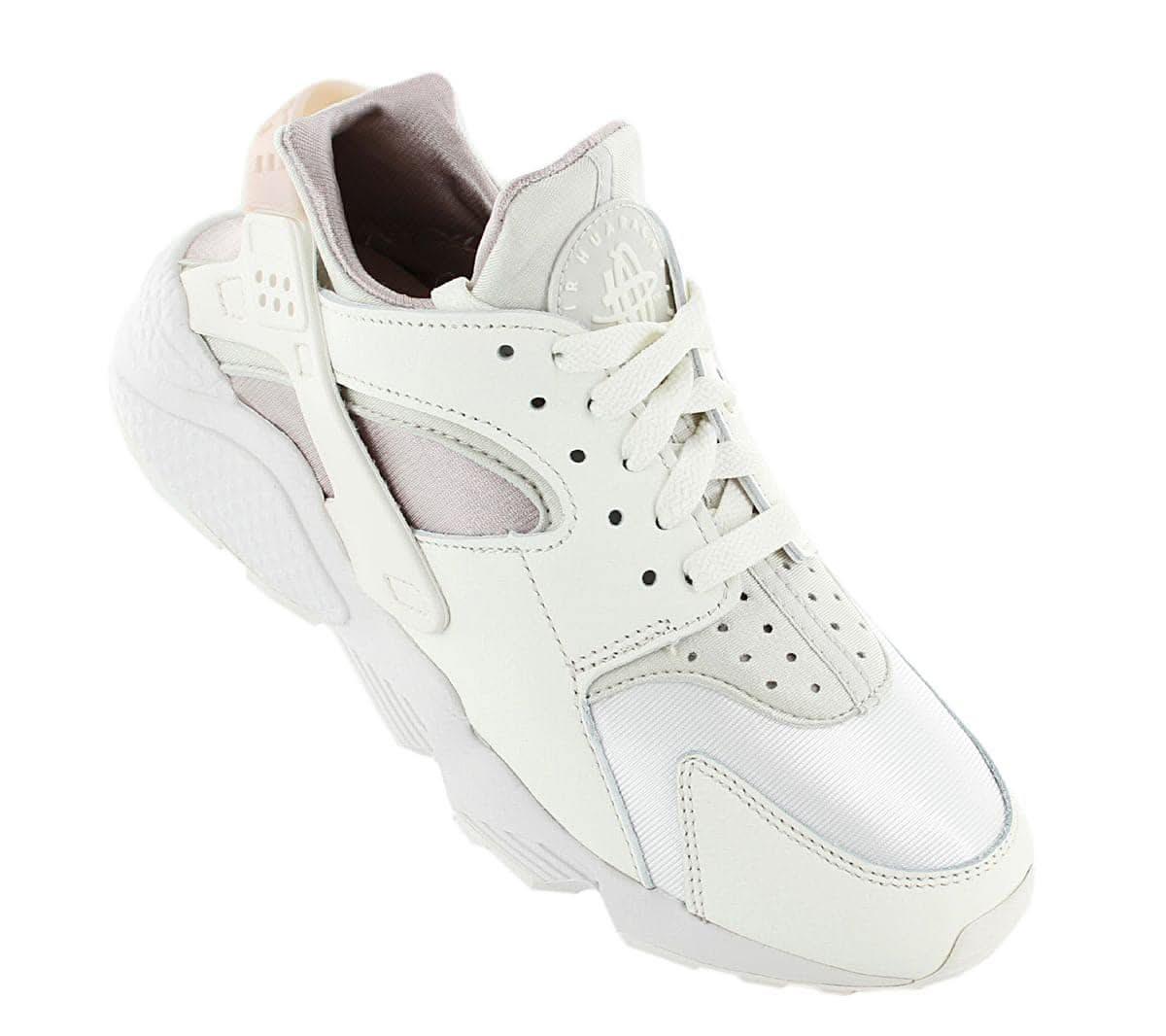 Nike Air Huarache (W) - Damen Schuhe DH4439 - 104 - Brandstyle24
