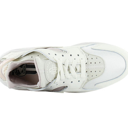 Nike Air Huarache (W) - Women's Shoes DH4439-104