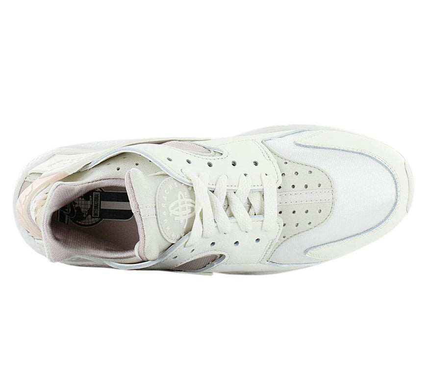 Nike Air Huarache (W) - Women's Shoes DH4439-104