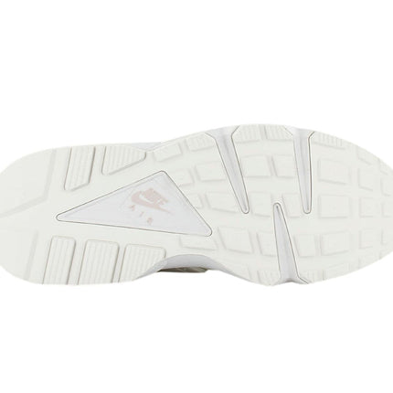 Nike Air Huarache (W) - Zapatos de mujer DH4439-104