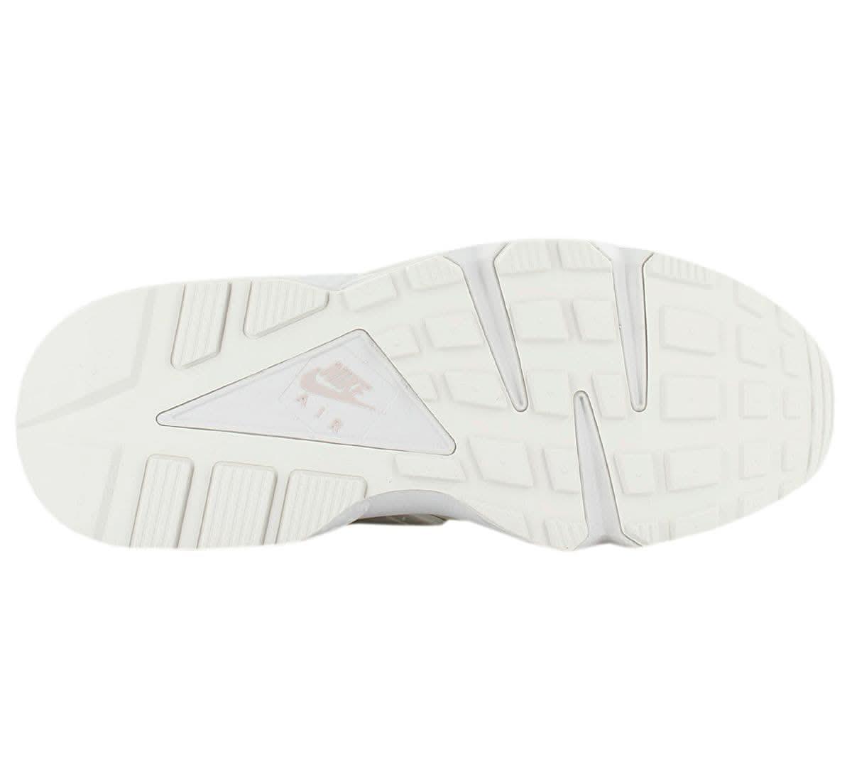 Nike Air Huarache (W) - Damen Schuhe DH4439 - 104 - Brandstyle24