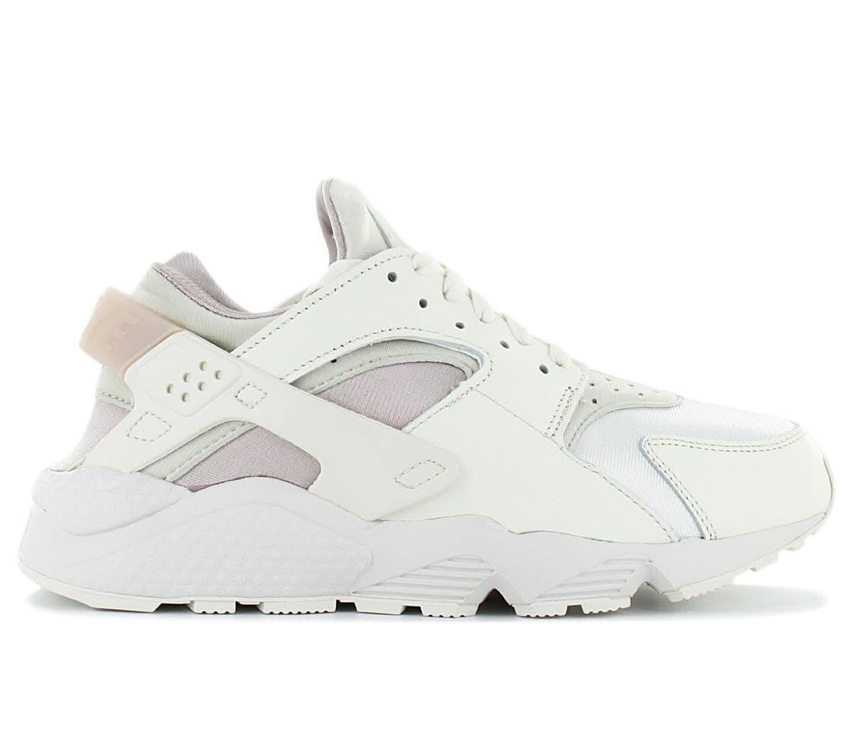 Nike Air Huarache (W) - Damen Schuhe DH4439 - 104 - Brandstyle24