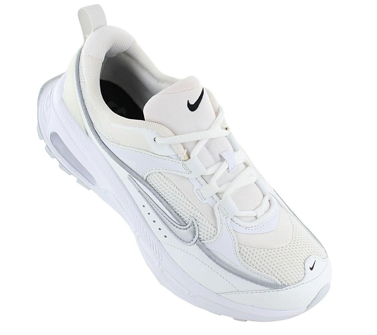 Nike Air Max Bliss (W) - Damen Schuhe Weiß DH5128 - 101 - Brandstyle24