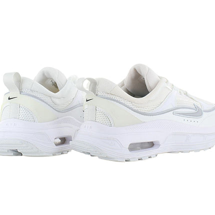 Nike Air Max Bliss (W) - Damen Schuhe Weiß DH5128-101