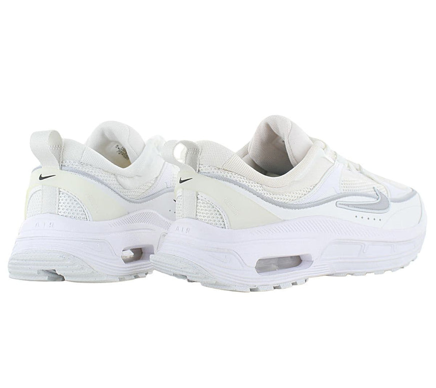Nike Air Max Bliss (W) - Damen Schuhe Weiß DH5128-101