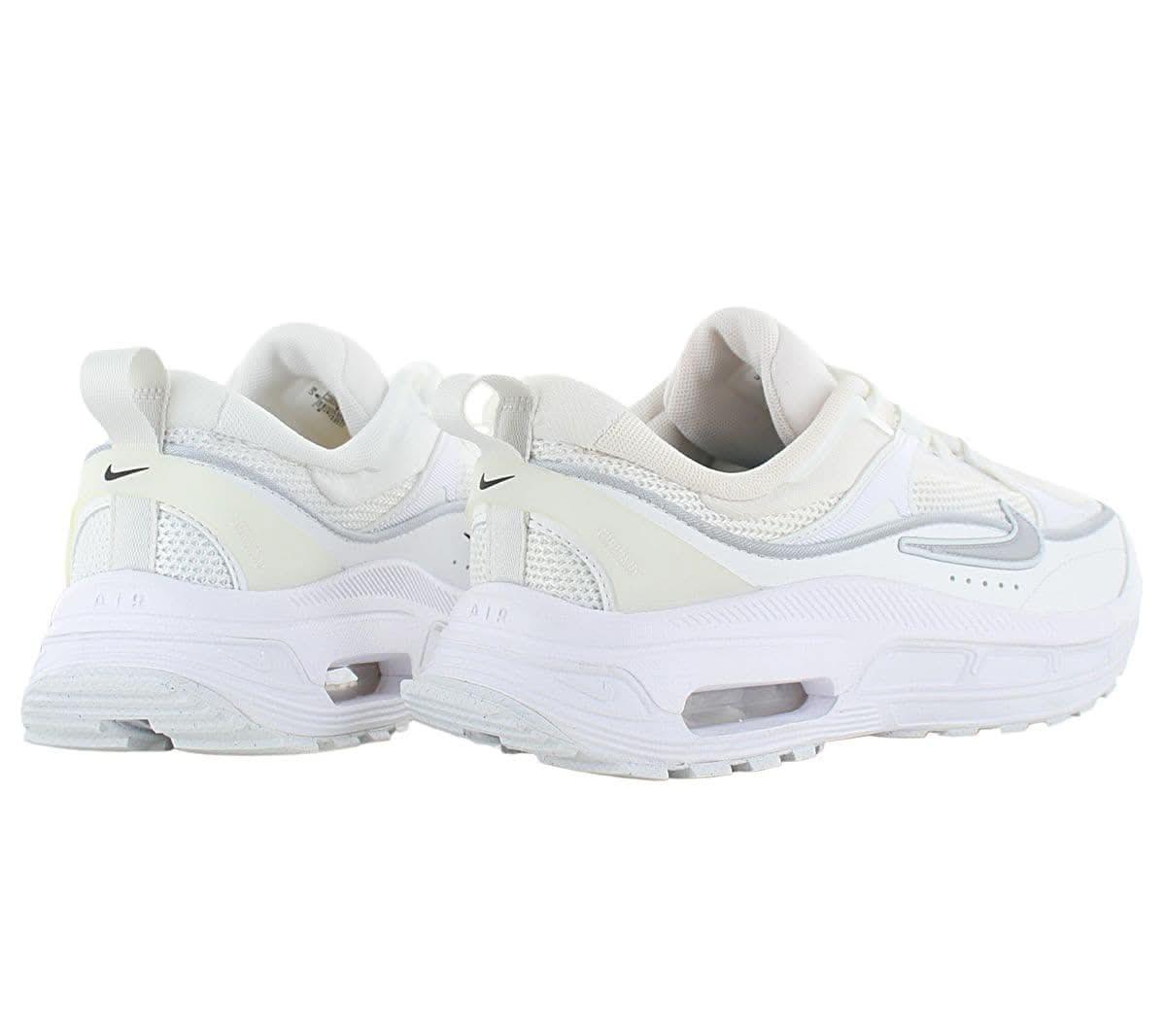 Nike Air Max Bliss (W) - Damen Schuhe Weiß DH5128 - 101 - Brandstyle24