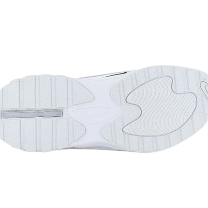 Nike Air Max Bliss (W) - Scarpe da Donna Bianche DH5128-101