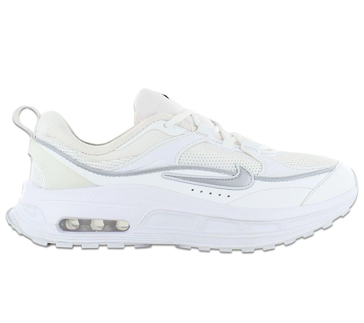 Nike Air Max Bliss (W) - Damen Schuhe Weiß DH5128 - 101 - Brandstyle24