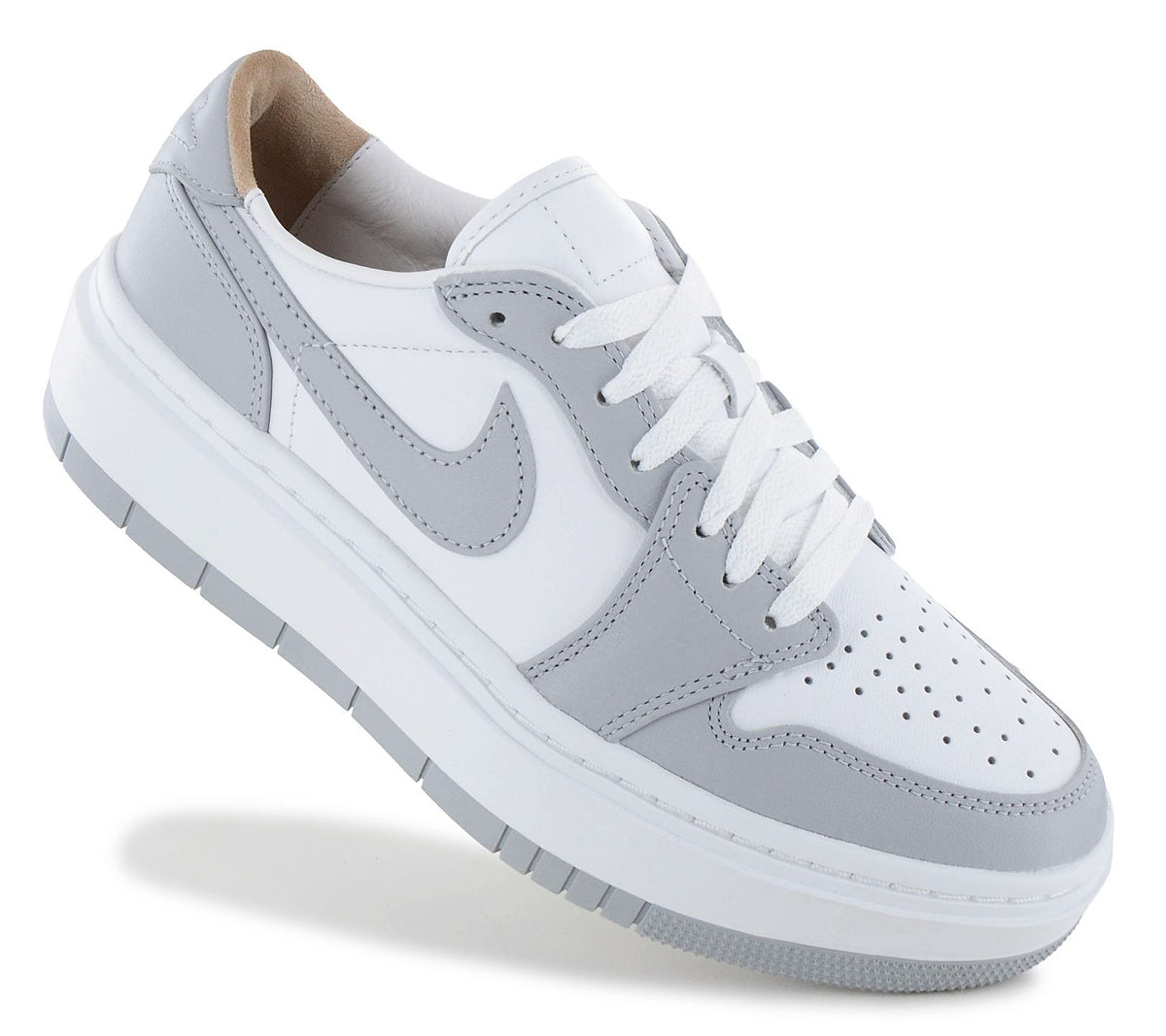 Air Jordan 1 Elevate Low - Women