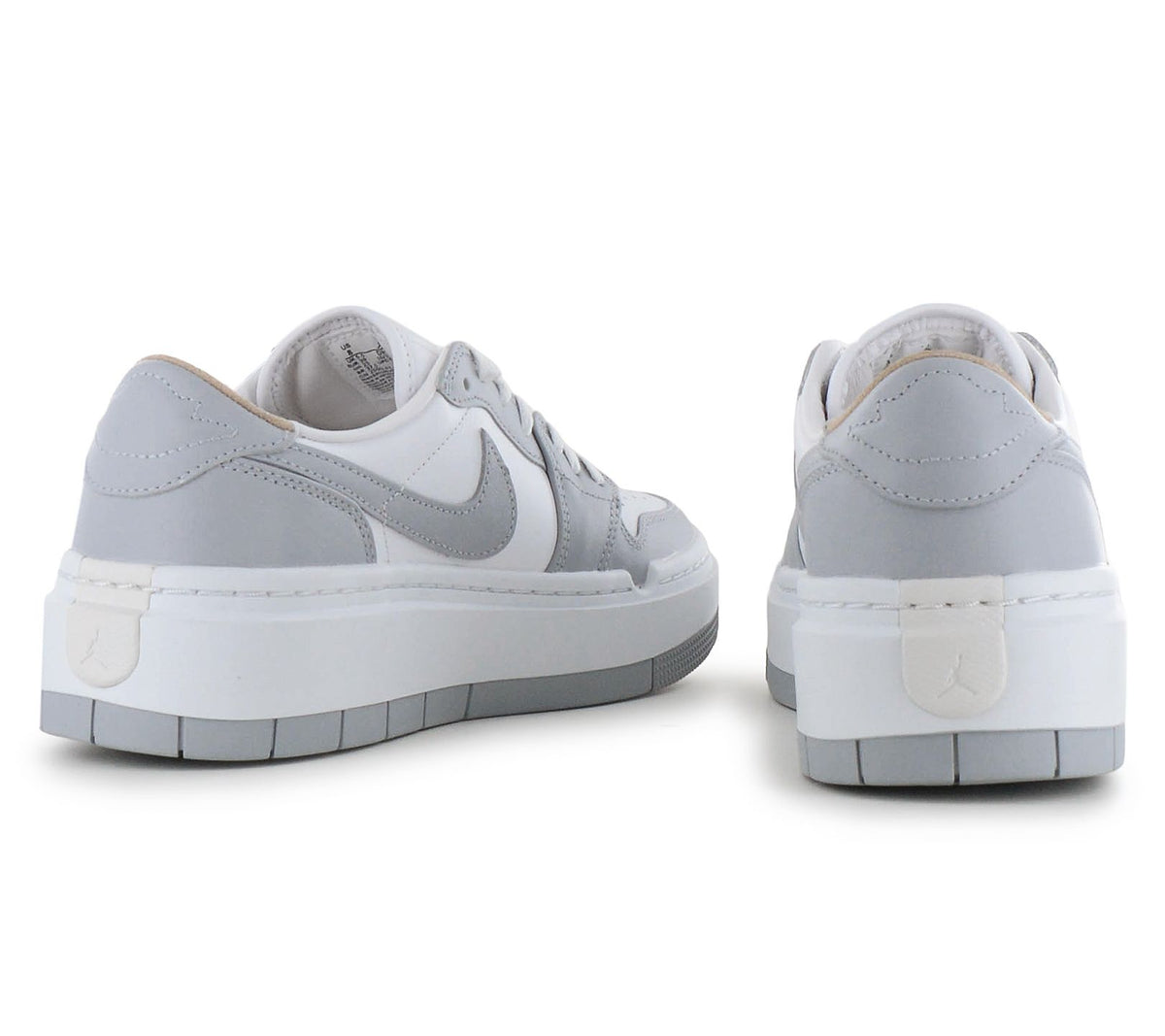 Air Jordan 1 Elevate Low - Women
