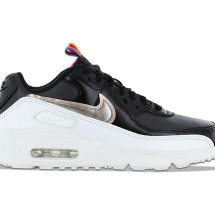 NIKE AIR MAX 90 LTR SE