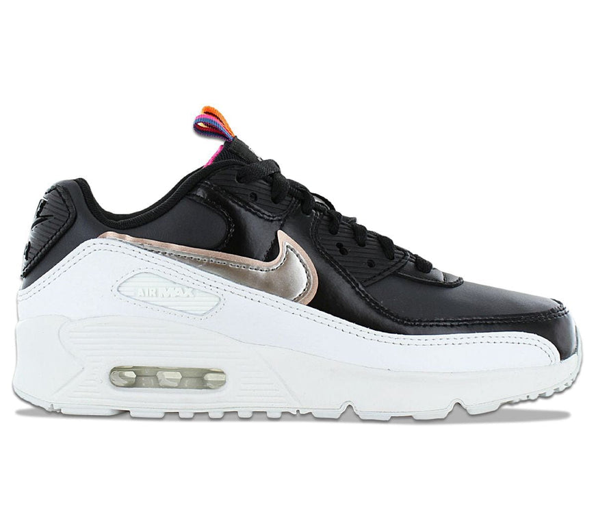 NIKE AIR MAX 90 LTR SE