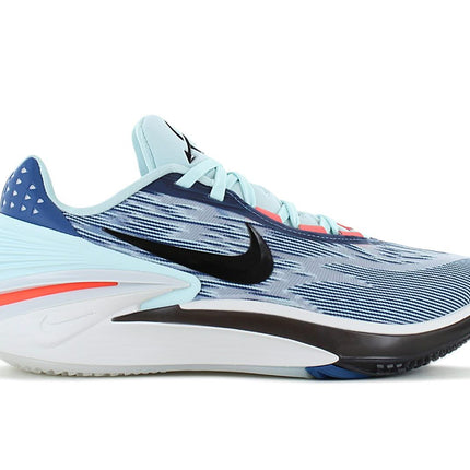 NIKE AIR ZOOM G.T. CUT 2