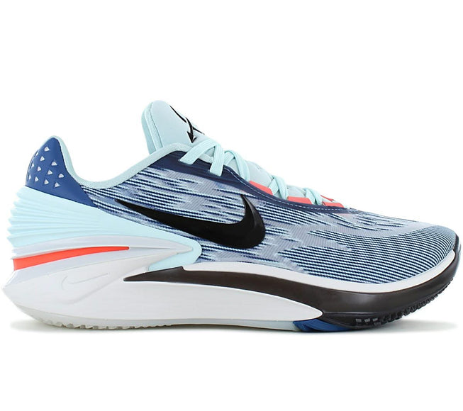 NIKE AIR ZOOM G.T. CUT 2