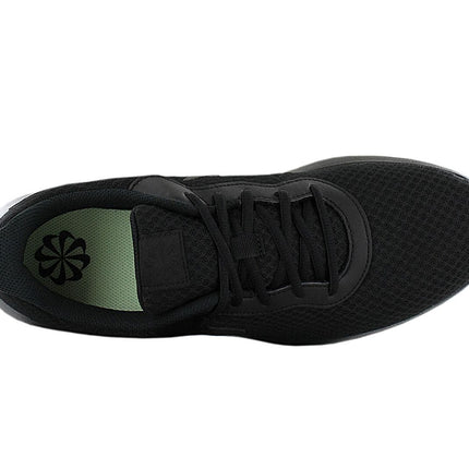 Nike Tanjun - Men's Shoes Black DJ6258-001