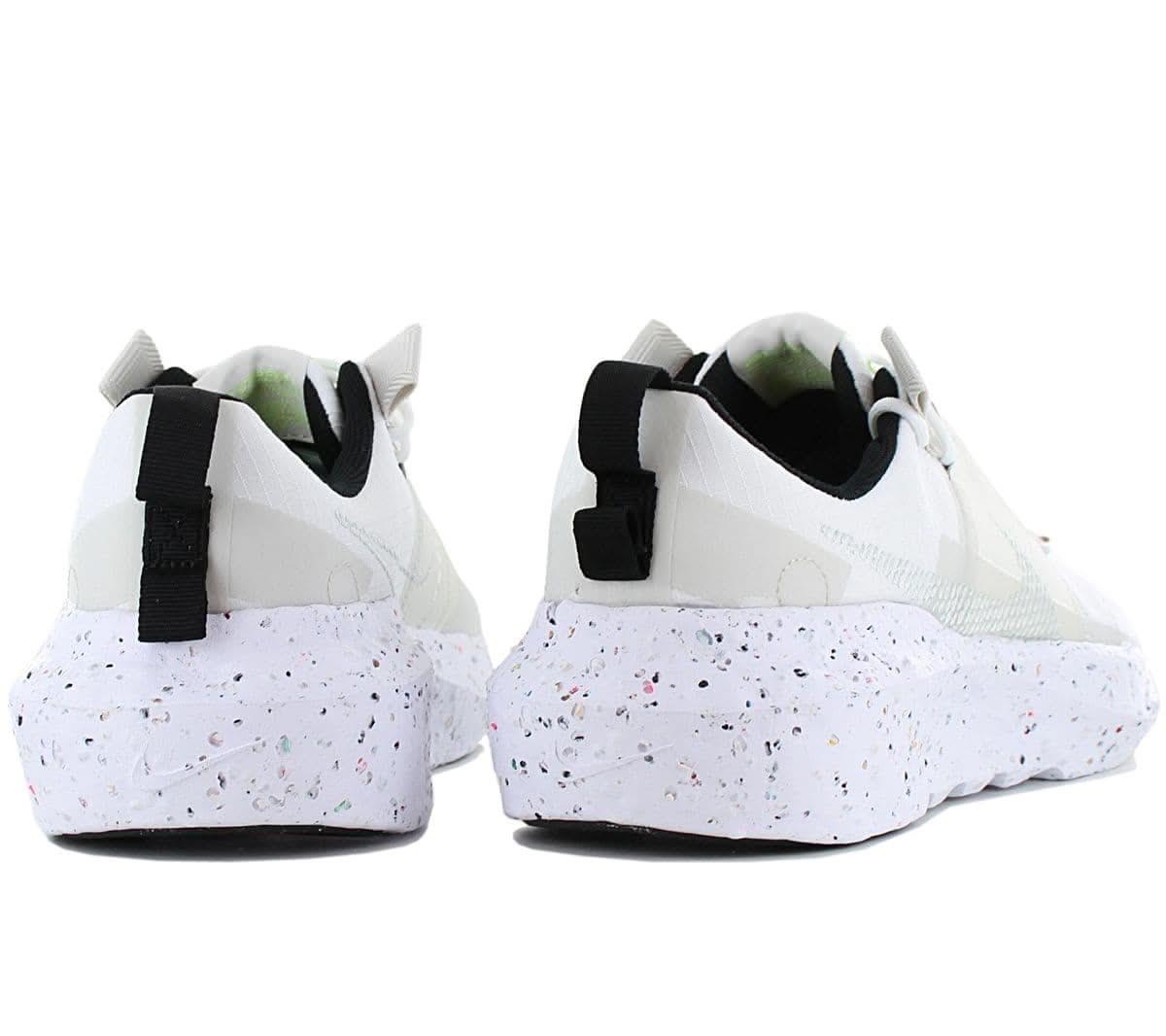 Nike Crater Impact SE - Special Edition - Herren Sneakers Schuhe Weiß DJ6308 - 100 - Brandstyle24