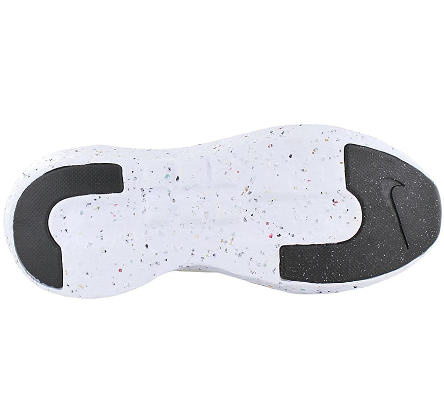 Nike Crater Impact SE - Edición especial - Zapatillas deportivas para hombre Blancas DJ6308-100