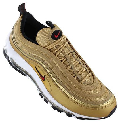 Nike Air Max 97 OG - Golden Bullet - Chaussures pour homme DM0028-700