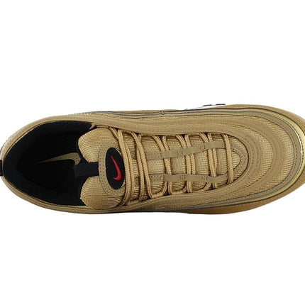 Nike Air Max 97 OG - Golden Bullet - Men's Shoes DM0028-700