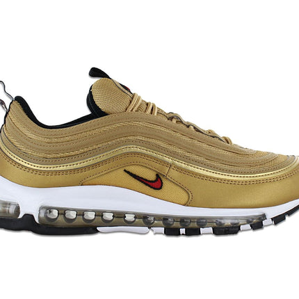 Nike Air Max 97 OG - Golden Bullet - Zapatos de hombre DM0028-700