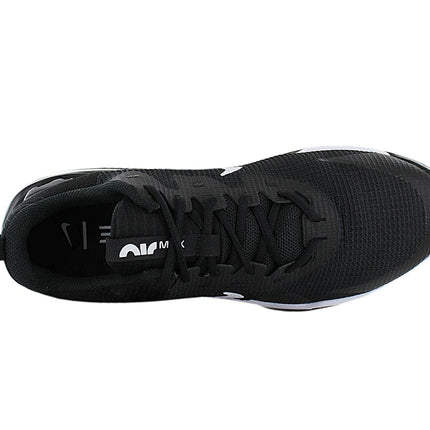 Nike Air Max Alpha Trainer 5 - Scarpe da allenamento da uomo Scarpe da fitness Nere DM0829-001