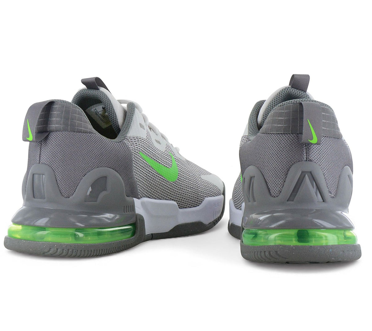 Nike Air Max Alpha Trainer 5 - Men display picture 2
