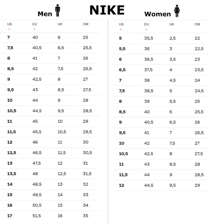 Nike Cortez Leather - Zapatillas Hombre Blancas DM4044-100
