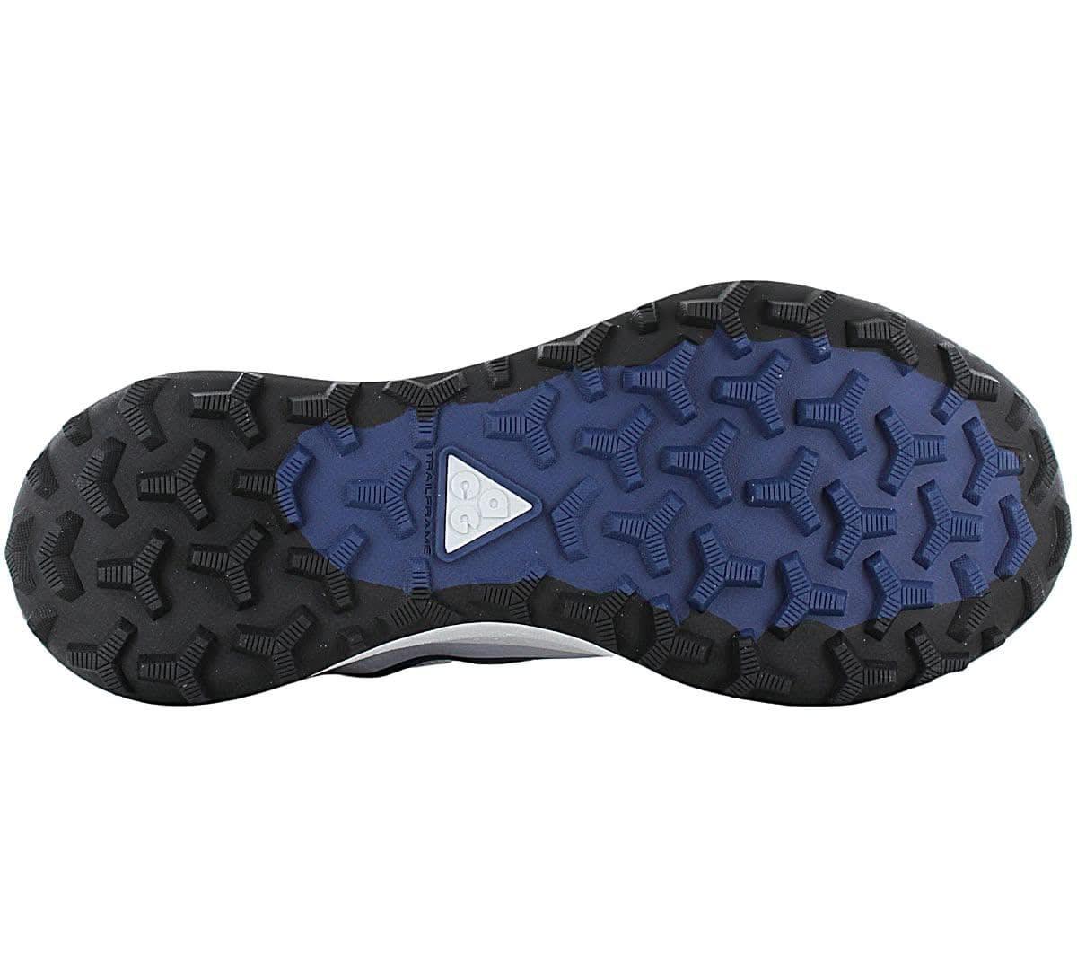 Nike ACG Lowcate - Men