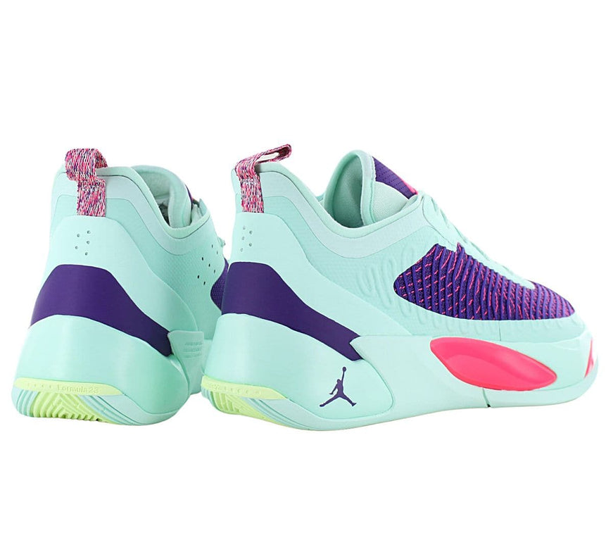 Jordan Luka 1 - Easter - Men's Basketball Shoes DN1772-305