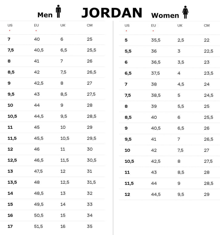 Jordan Luka 1 - Pasen - Basketbalschoenen heren DN1772-305