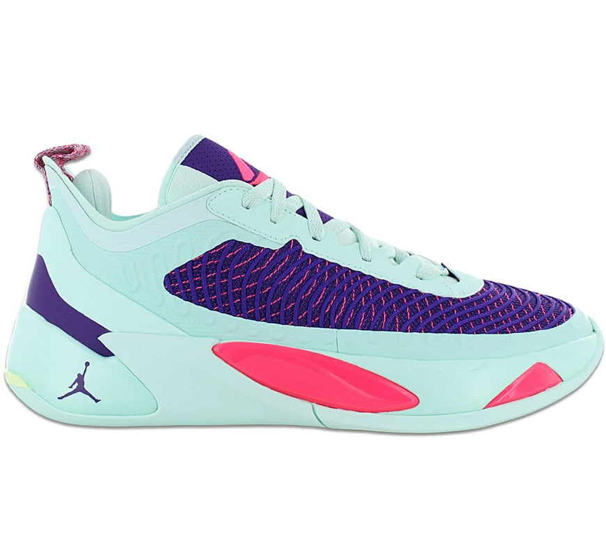Jordan Luka 1 - Pâques - Chaussures de basket-ball pour hommes DN1772-305