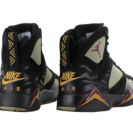 Air Jordan 7 VII Retro SE - Sneakers voor heren Basketbalschoenen Leer DN9782-001