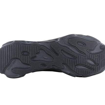 Nike React Live - Chaussures de sport pour hommes Noir DO6707-001