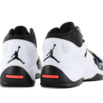 Air Jordan Zion 2 Noah - Zapatillas de baloncesto para hombre DO9071-003