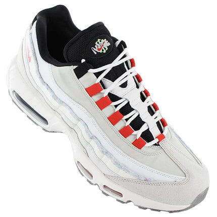 Nike Air Max 95 SE - Retro-Themed Pack - Herren Schuhe DQ0268-002