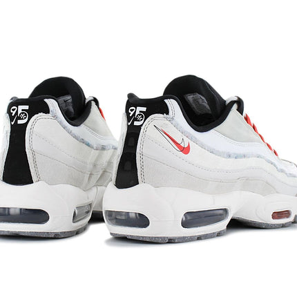 Nike Air Max 95 SE - Pack met retro-thema - Herren Schuhe DQ0268-002